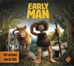 Early Man 9789002265891, Boeken, Kinderboeken | Kleuters, Verzenden, Gelezen