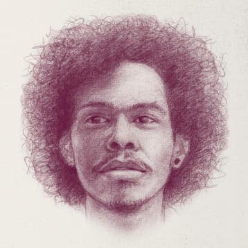 12 inch nieuw - jeangu macrooy - BRAVE ENOUGH EP (nieuw), Cd's en Dvd's, Verzenden, Zo goed als nieuw, 12 inch, Jazz en Blues