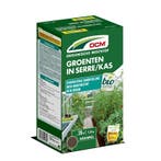 Meststof Serregroenten (1,5kg), Ophalen of Verzenden