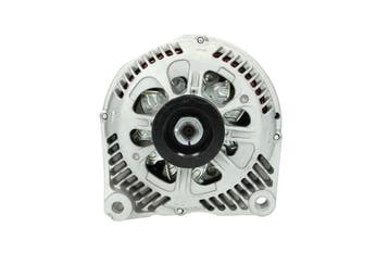 Dynamo 150A BMW nieuw, Verzenden, Nieuw