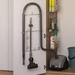 Rek voor stofzuigerslang en toebehoren, Nieuw