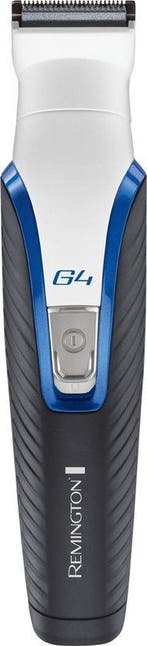 Remington- Graphite series G4- trimmerset, Verzenden, Nieuw