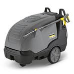 KARCHER WARMWATER HOGEDRUKREINIGER HDS-E 8/16-4 M 24 kW, Ophalen of Verzenden, Nieuw