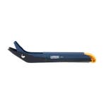 RAPID - XP10 deuveltang - voor M4 M5 deuvels - Starterkit..., Verzenden, Nieuw