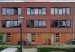 Te huur: Kamer Laan der V.O.C. in Almere