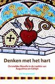 Denken met het hart / Verantwoording / 32 9789058816719, Boeken, Verzenden, Gelezen, Bas Hengstmengel