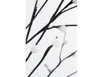 Luca Lighting - Verlichte Boom - 108 LED-lampjes - Wit, Verzenden, Nieuw