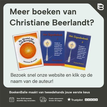 De Twaalf Poorten van Prins Sirius - Christiane Beerlandt, Verzenden, Zo goed als nieuw, Christiane Beerlandt
