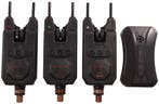 Ultimate Snag Alarm Wireless 3+1 Beetmelderset, Verzenden, Nieuw, Overige typen