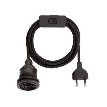 Vintlux Snoerset 001 Industrial E27, Nieuw