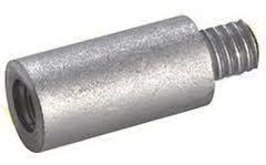 Volvo Penta motor anode aluminium, Watersport en Boten, Accessoires en Onderhoud, Motor en Techniek, Nieuw