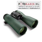 Swarovski NL Pure | 12×42 | op voorraad | Foto Karin Kollum, Dakkant (recht), Nieuw, Ophalen of Verzenden, 8 tot 12x