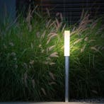 Lightpro Nina *, Ophalen of Verzenden, Nieuw