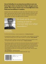 Hoe krijg ik een heerlijk huis 9789090379067 Doret Schulkes, Boeken, Verzenden, Gelezen, Doret Schulkes