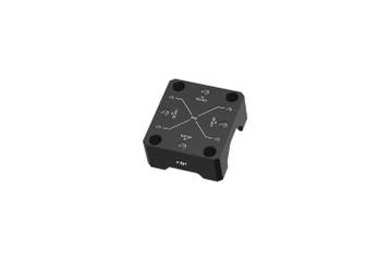 DJI Ronin 2 Top Mounting Block (Part 33), Nieuw