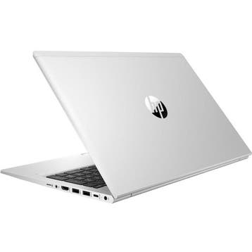 HP ProBook 650 G8 15.6 inch i5 8GB 256GB Frans Azerty -, Computers en Software, Windows Laptops, Ophalen of Verzenden, Nieuw