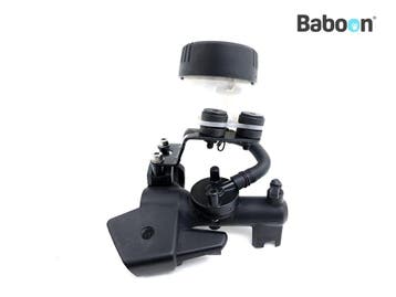 Rempomp Voor BMW F 800 ST (F800ST), Verzenden, Gebruikt