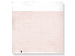Mortara z-vouw A-4 thermisch papier Eli 210, Eli 250, Eli, Verzenden, Nieuw