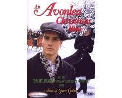 Road To Avonlea - Christmas Movie, Verzenden, Nieuw in verpakking