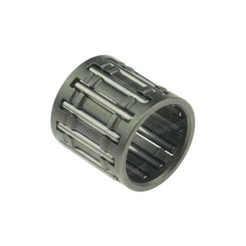 Naaldlager pistonpen 12x15x15mm Jasil Top Racing, Ophalen of Verzenden, Nieuw, JASIL