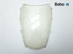 Kuipruit Aprilia RSV 1000 (R) Mille 1998-2003 (RSV1000), Verzenden, Gebruikt