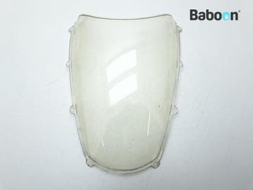 Kuipruit Aprilia RSV 1000 (R) Mille 1998-2003 (RSV1000), Verzenden, Gebruikt