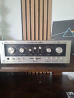 Marantz - Model 3200 Voorversterker, Nieuw