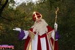Boek uw tv look a like Sinterklaas met Traditionele Pieten, Nieuw