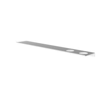 Hotbath &More Shelves - Planchet 80 Cm - Inclusief, Ophalen of Verzenden, Nieuw