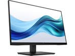 HP Series 3 Pro 327pe - 27-inch FHD Monitor - 100Hz IPS -, Verzenden, Zo goed als nieuw, HP