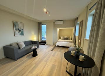 Te huur: Appartement Acaciastraat in Den Haag, Den Haag, Appartement, Zuid-Holland