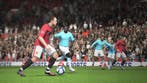 Fifa 11 (wii used game), Spelcomputers en Games, Games | Nintendo Wii U, Ophalen of Verzenden, Zo goed als nieuw