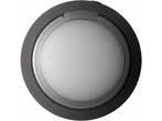 LG XBOOM XO2TBK - Bluetooth speaker 10 W - IP55 - Zwart, Audio, Tv en Foto, Luidsprekers, Verzenden, Zo goed als nieuw