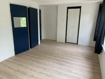 Te huur: Studio Karmijnstraat in Tilburg, Tilburg, Noord-Brabant