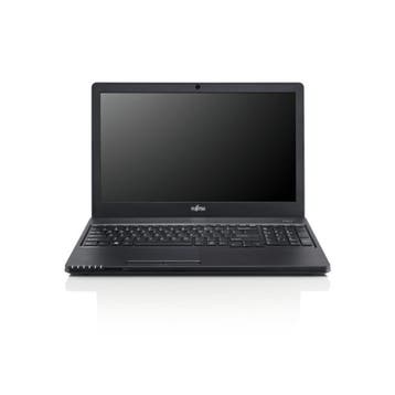 Fujitsu Lifebook A359 -   i3-8e  8GB  - 256GB, Computers en Software, Windows Laptops, 8e Generatie, Verzenden, 8 GB, Refurbished
