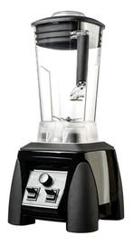 Combisteel Blender | 2L | 2.2kW | Toerental Tpm 45000 | 329x, Ophalen of Verzenden, Nieuw in verpakking