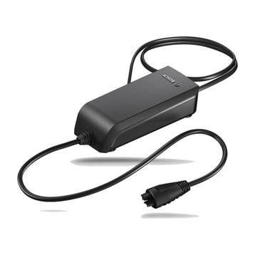 Bosch E-bike Compact Charger 2A (Nieuw), Verzenden, Nieuw