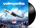 Vangelis - His Ultimate Collection - LP, Ophalen of Verzenden, Nieuw in verpakking