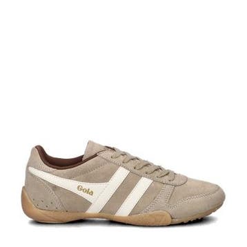 Gola Chase lage sneakers voor dames in het Beige, Verzenden, Beige, Nieuw, Gola