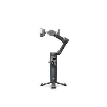 DJI Osmo Mobile 7 Pro, Nieuw