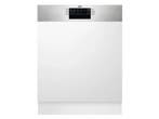 AEG FEE53610ZM - Vaatwasser - 60 cm - 13 couverts - 8, Verzenden, Zo goed als nieuw