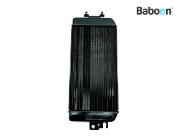 Radiateur Suzuki VL 800 2001-2004 Intruder Volusia (VL800), Verzenden, Gebruikt