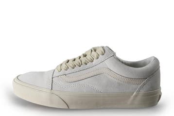 Vans Sneakers Jongens in maat 39 Wit, Jongen of Meisje, Schoenen, Nieuw, Vans