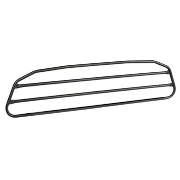Hondenrek Audi A3 3 deurs hatchback 09/1996 t/m 04/2003, Nieuw