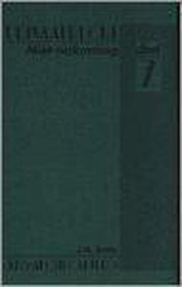Niet-nakoming / Ars Aequi Cahiers - Privaatrecht / 7, Boeken, Verzenden, Zo goed als nieuw, J.M. Smits
