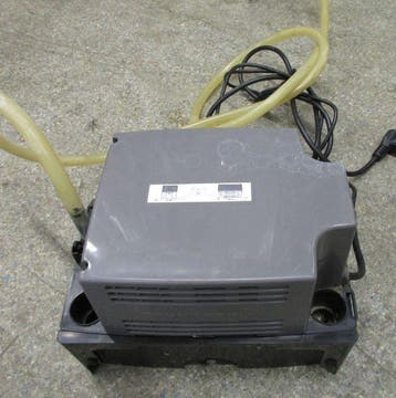 Grundfos condenswaterpomp Conlift1 LS 98455601 - B26 x D16,5, Gebruikt