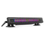 Retourdeal - BeamZ Pro StarColor54 TOUR - Waterdichte DMX wa, Muziek en Instrumenten, Licht en Laser, Verzenden, Zo goed als nieuw