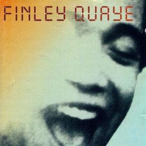 cd - Finley Quaye - Maverick A Strike, Verzenden, Zo goed als nieuw