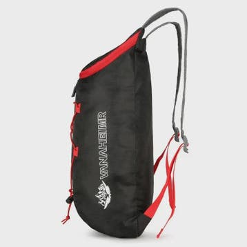 Opvouwbare Outdoor Rugzak - Lichtgewicht, Waterdicht Nylon v, Verzenden, Nieuw