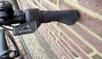 Flyer Gotour.60 cm.Belt.750 wh.Enviolo..Bosch performance cx, Overige merken, Nieuw, Ophalen of Verzenden, 59 cm of meer